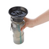 Highwave AutoDogMug - All-In-One Dog Water Bottle and Bowl