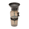 Highwave AutoDogMug - All-In-One Dog Water Bottle and Bowl