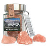 Himalayan Pink Rock Salt