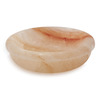 Himalayan Salt Bowl