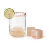 Himalayan Salt Cube Drink Chillers