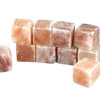 Himalayan Salt Cube Drink Chillers