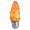 Himalayan Salt Light Bulb