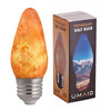 Himalayan Salt Light Bulb