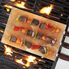 Himalayan Salt Plate