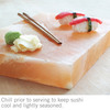 Himalayan Salt Plate
