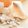 Himalayan Salt Plate