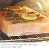 Himalayan Salt Plate