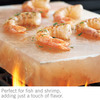 Himalayan Salt Plate
