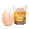 Himalayan Salt Poultry Brining Egg