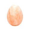 Himalayan Salt Poultry Brining Egg