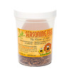 Himalayan Salt Poultry Brining Egg