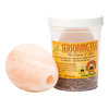 Himalayan Salt Poultry Brining Egg