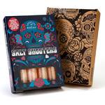 Himalayan Salt Shot Glasses