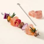 Himalayan Salt Skewers