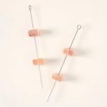 Himalayan Salt Skewers