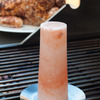 Himalayan Salt Vertical Chicken Roaster
