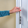 Hinge N Hang - Expandable Clothes Hanger