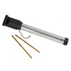 Hinge N Hang - Expandable Clothes Hanger
