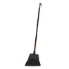 Hockey Stick Brooms