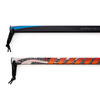 Hockey Stick Brooms