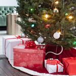 HoHoHoH2o - Automatic Christmas Tree Watering System in Disguise
