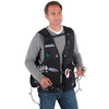 Holiday Decorator's Toolvest
