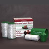 Holiday Light Saver Kit