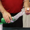 Holiday Light Saver Kit