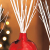 Holiday Scents - Bamboo Reed Diffuser Ornaments