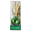 Holiday Scents - Bamboo Reed Diffuser Ornaments