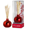 Holiday Scents - Bamboo Reed Diffuser Ornaments