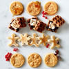 Holiday Silicone Pancake Flipper