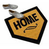 Home Plate Mat