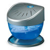 HoMedics Brethe Air Revitalizer