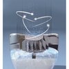 HoMedics Brethe Air Revitalizer