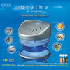 HoMedics Brethe Air Revitalizer