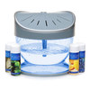 HoMedics Brethe Air Revitalizer