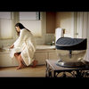 HoMedics Brethe Air Revitalizer