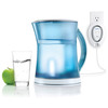 Homedics Restore Clean Water System
