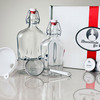 Homemade Gin Kit