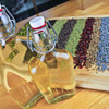 Homemade Gin Kit