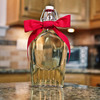 Homemade Gin Kit