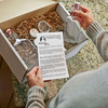 Homemade Gin Kit