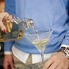 Homemade Gin Kit