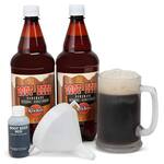 Mr. Root Beer - Homemade Root Beer Brewing Kit