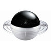 Homestar Spa - 21st Century Bath Planetarium