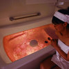 Homestar Spa - 21st Century Bath Planetarium