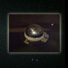 Homestar Spa - 21st Century Bath Planetarium