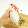 Homo Sapien - Multi-Purpose Kitchen Tool / Rock